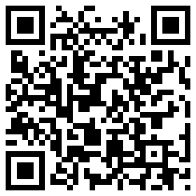 qrcode für RZB 9523AS.832.400.003