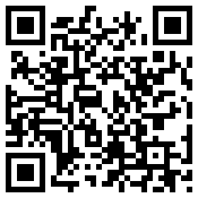 qrcode für RZB 9523AS.832.400.004