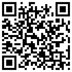 qrcode für RZB 9523AS.832.476.001