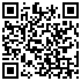 qrcode für RZB 9523AS.832.476.002