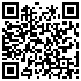 qrcode für RZB 9523AS.832.476.003