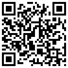 qrcode für DEHN 620010
