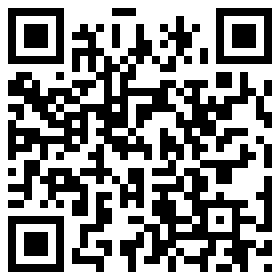 qrcode für RZB 9523AS.832.476.004