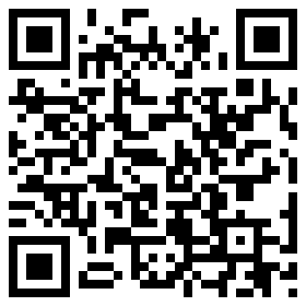 qrcode für RZB 9523AS.833.400.001