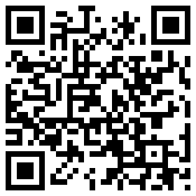 qrcode für RZB 9523AS.833.400.002