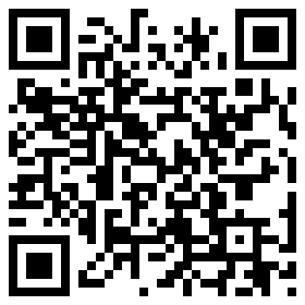 qrcode für RZB 9523AS.833.400.003
