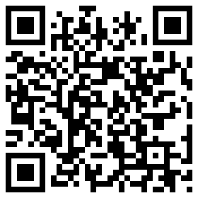 qrcode für RZB 9523AS.833.400.004