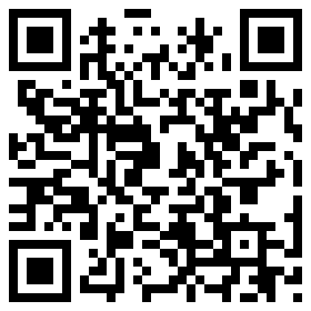 qrcode für RZB 9523AS.833.476.000