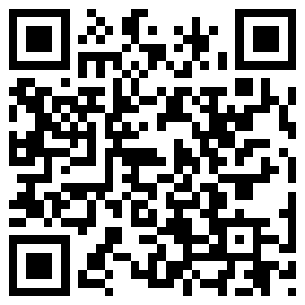 qrcode für RZB 9523AS.833.476.002