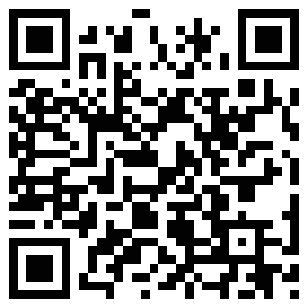 qrcode für RZB 9523AS.833.476.003