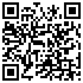 qrcode für RZB 9523AS.833.476.004