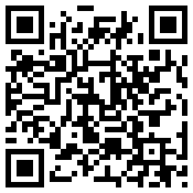 qrcode für DEHN 620031