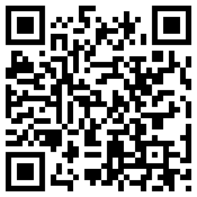 qrcode für RZB 9523AS.840.400.000