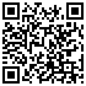 qrcode für RZB 9523AS.840.400.001