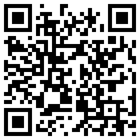 qrcode für RZB 9523AS.840.400.002