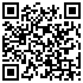 qrcode für RZB 9523AS.840.400.003