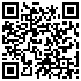 qrcode für RZB 9523AS.840.476.001