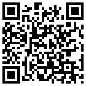 qrcode für RZB 9523AS.840.476.002