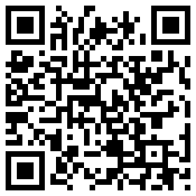 qrcode für RZB 9523AS.842.400.000