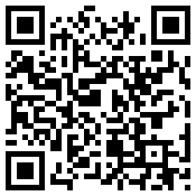qrcode für RZB 9523AS.842.400.001