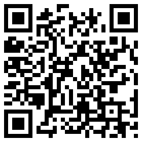 qrcode für RZB 9523AS.842.400.002