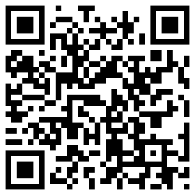 qrcode für RZB 9523AS.842.400.003