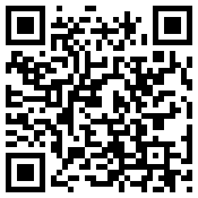 qrcode für RZB 9523AS.842.400.004