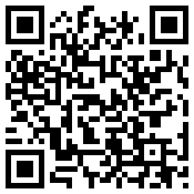 qrcode für RZB 9523AS.842.476.000