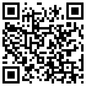 qrcode für RZB 9523AS.842.476.001