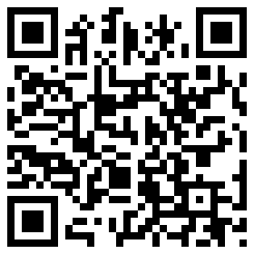 qrcode für HPE Aruba 2930F 48GPoE 4SFP 740W Swch Europe English localization - JL557A#ABB