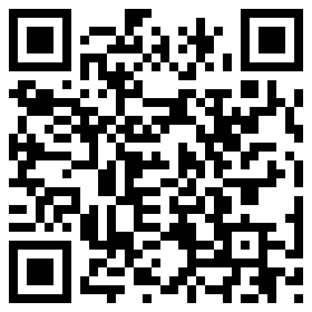 qrcode für RZB 9523AS.842.476.002