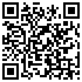 qrcode für RZB 9523AS.842.476.003
