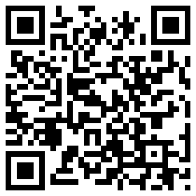 qrcode für RZB 9523AS.842.476.004