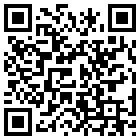 qrcode für RZB 9523AS.843.400.000