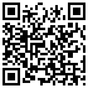 qrcode für RZB 9523AS.843.400.001