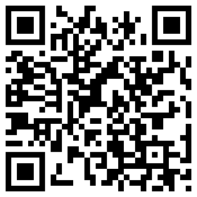 qrcode für RZB 9523AS.843.400.002