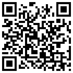 qrcode für RZB 9523AS.843.400.004