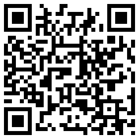 qrcode für DEHN 625031