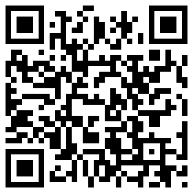 qrcode für RZB 9523AS.843.476.000