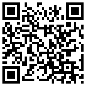 qrcode für RZB 9523AS.843.476.001