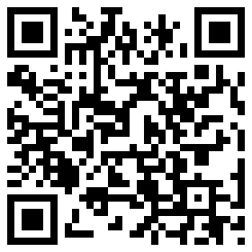 qrcode für RZB 9523AS.843.476.002