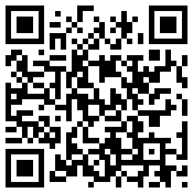 qrcode für RZB 9523AS.843.476.003