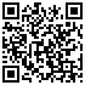 qrcode für HPE Aruba 2930F 48GPoE 4SFP 740W Swch Europe English localization - JL558A#ABB