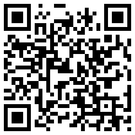 qrcode für RZB 9523AS.843.476.004