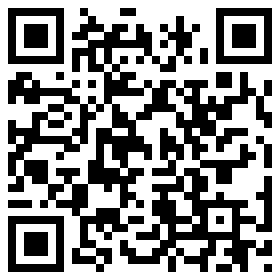 qrcode für RZB 9523AS.850.400.000