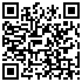 qrcode für RZB 9523AS.850.400.001
