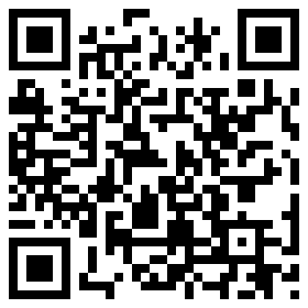 qrcode für RZB 9523AS.850.400.002