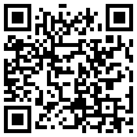 qrcode für RZB 9523AS.850.400.004