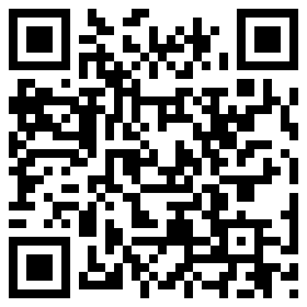 qrcode für RZB 9523AS.850.476.000