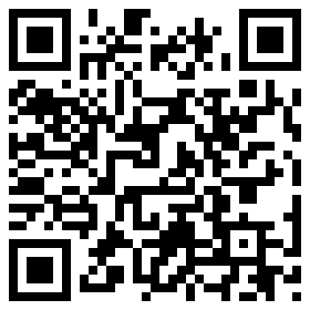 qrcode für RZB 9523AS.850.476.001